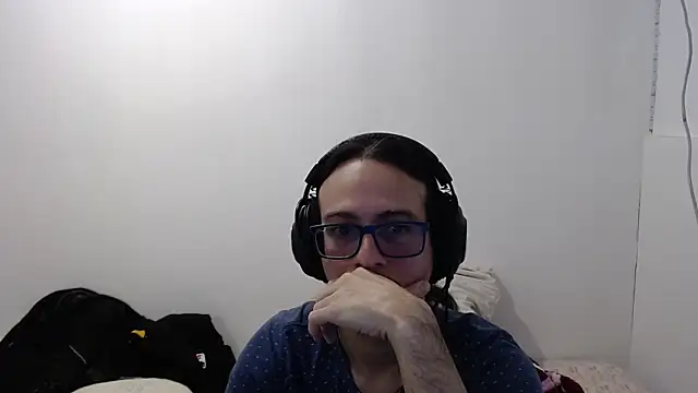 cholitohermoso online show from 11-12-25, 03:23