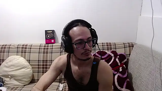 cholitohermoso online show from 04-07-26, 03:34