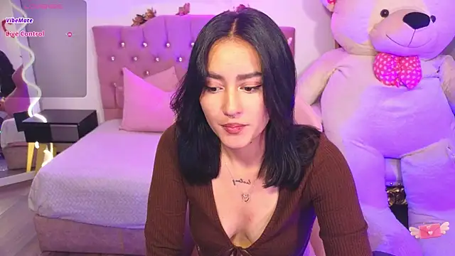 LUDO KITTY TAY online show from 03-06-25, 06:08