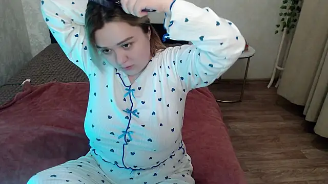 Snapshot of Finna_39 chatting on 03-13-25, 08:54 Finna 39 online show from 03-13-25, 08:54