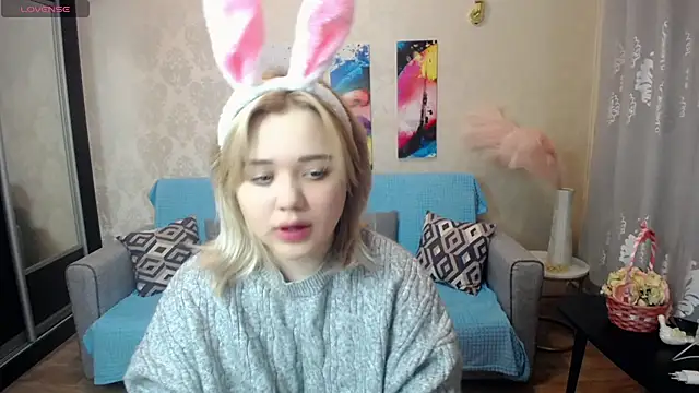 Finna 39 online show from 11-30-25, 08:57