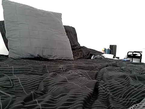 Iscariot19 online show from 11-27-25, 10:56