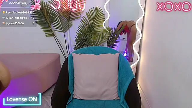 kristen tay online show from 03-10-25, 06:27