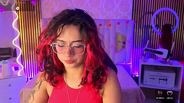 kristen tay online show from 03-18-26, 03:31