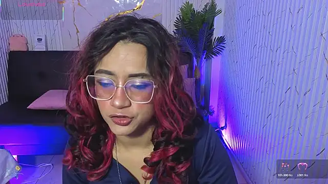 kristen tay online show from 04-21-26, 03:02