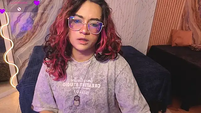 kristen tay online show from 04-26-26, 03:04