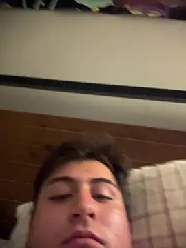 Snapshot of danyh2023 chatting on 02-12-25, 09:22 danyh2023 online show from 02-12-25, 09:22