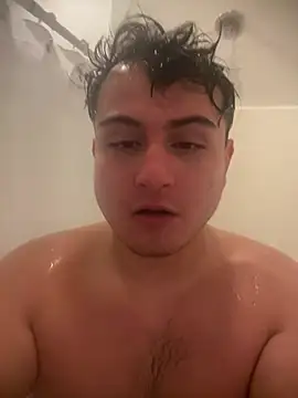 Snapshot of danyh2023 chatting on 02-15-25, 04:25 danyh2023 online show from 02-15-25, 04:25