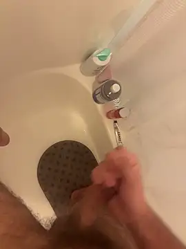 danyh2023 online show from 01-06-26, 12:25