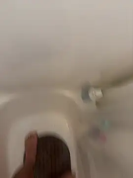 danyh2023 online show from 02-07-26, 07:50