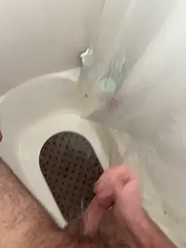 danyh2023 online show from 02-09-26, 03:16