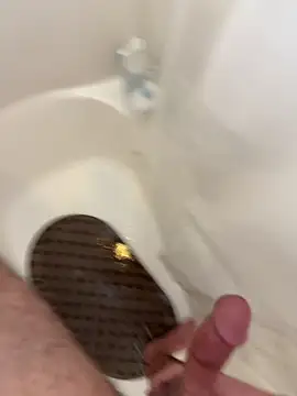 danyh2023 online show from 02-16-26, 03:08