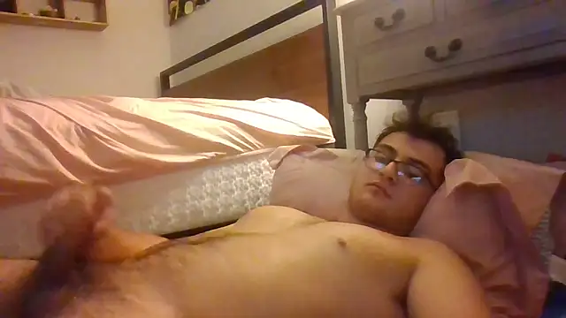 danyh2023 online show from 03-21-26, 05:56