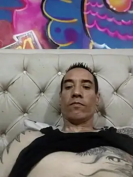 Aruka2013 online show from 02-18-25, 12:04