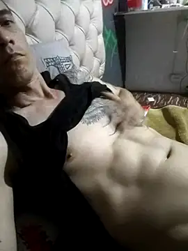 Aruka2013 online show from 02-18-25, 06:15