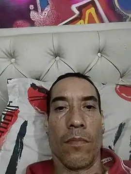 Aruka2013 online show from 02-25-25, 07:31