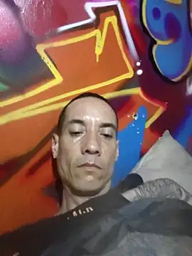 Aruka2013 online show from 10-05-25, 08:12