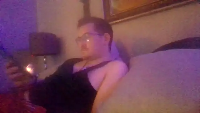 Sk00byJaXxX212 online show from 02-20-25, 06:13