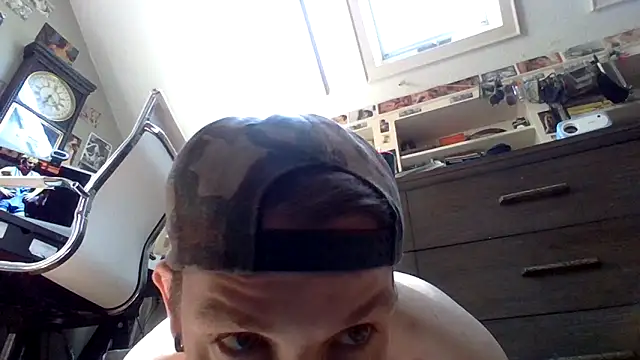 Sk00byJaXxX212 online show from 03-14-25, 02:30