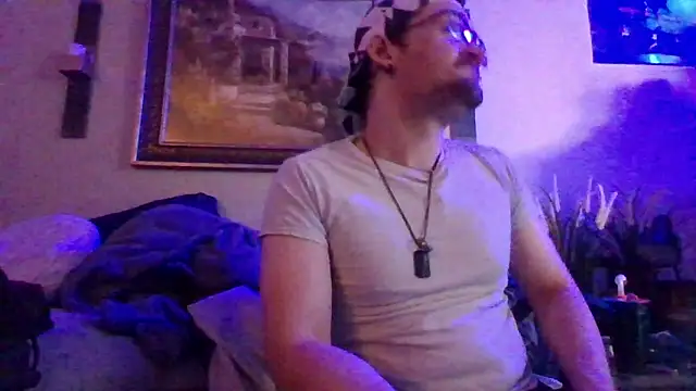 Sk00byJaXxX212 online show from 03-15-25, 08:15