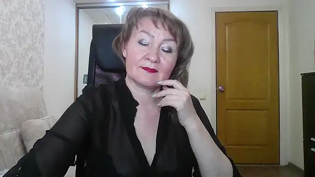 Snapshot of Victoria_secrets_ chatting on 02-12-25, 02:54 Victoria secrets  online show from 02-12-25, 02:54