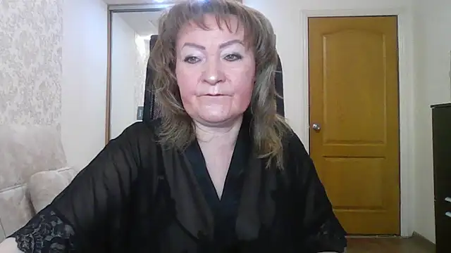 Snapshot of Victoria_secrets_ chatting on 02-13-25, 04:00 Victoria secrets  online show from 02-13-25, 04:00