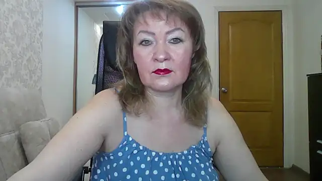 Snapshot of Victoria_secrets_ chatting on 02-14-25, 06:02 Victoria secrets  online show from 02-14-25, 06:02