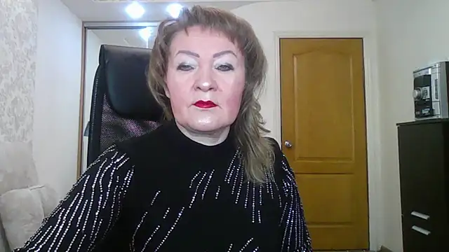 Snapshot of Victoria_secrets_ chatting on 02-15-25, 05:51 Victoria secrets  online show from 02-15-25, 05:51