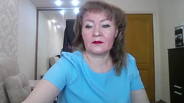 Snapshot of Victoria_secrets_ chatting on 02-17-25, 05:14 Victoria secrets  online show from 02-17-25, 05:14