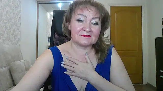 Snapshot of Victoria_secrets_ chatting on 02-17-25, 03:31 Victoria secrets  online show from 02-17-25, 03:31