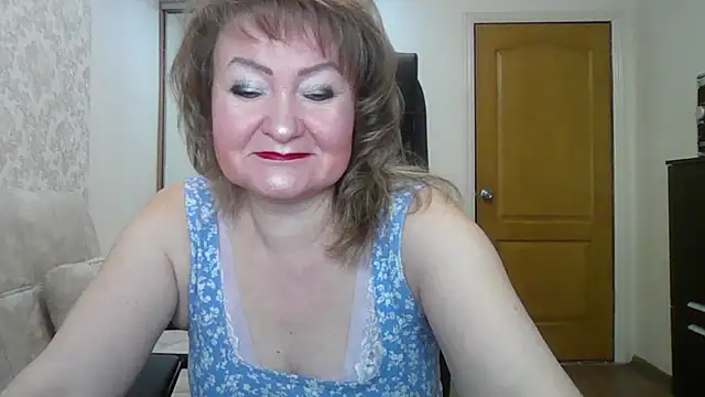 Snapshot of Victoria_secrets_ chatting on 02-18-25, 04:26 Victoria secrets  online show from 02-18-25, 04:26