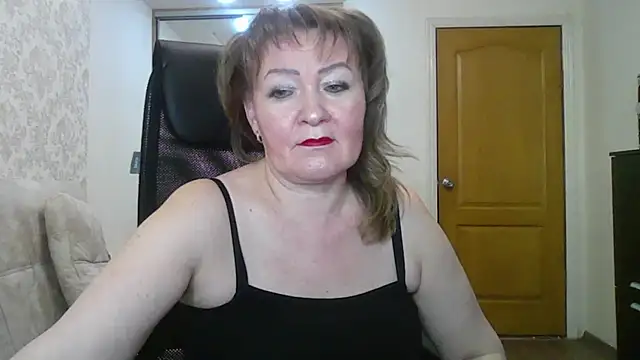 Snapshot of Victoria_secrets_ chatting on 02-19-25, 05:38 Victoria secrets  online show from 02-19-25, 05:38