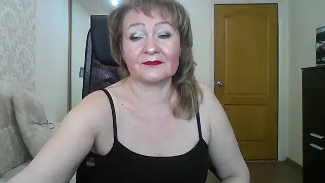 Snapshot of Victoria_secrets_ chatting on 02-20-25, 07:34 Victoria secrets  online show from 02-20-25, 07:34