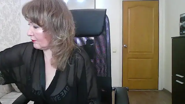 Snapshot of Victoria_secrets_ chatting on 03-03-25, 07:10 Victoria secrets  online show from 03-03-25, 07:10