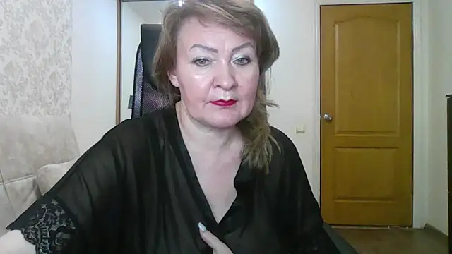 Snapshot of Victoria_secrets_ chatting on 03-03-25, 05:07 Victoria secrets  online show from 03-03-25, 05:07