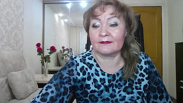 Snapshot of Victoria_secrets_ chatting on 03-07-25, 12:56 Victoria secrets  online show from 03-07-25, 12:56