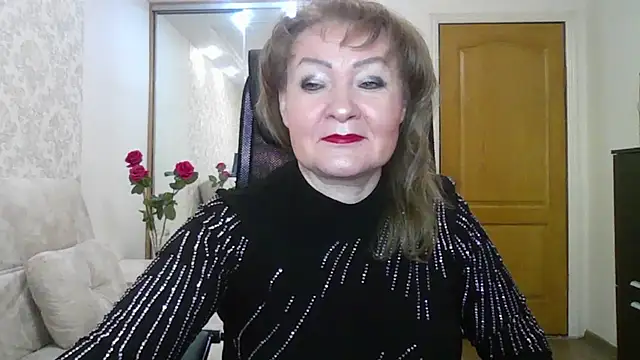 Snapshot of Victoria_secrets_ chatting on 03-07-25, 05:38 Victoria secrets  online show from 03-07-25, 05:38