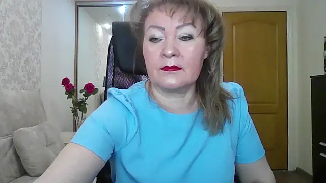 Snapshot of Victoria_secrets_ chatting on 03-08-25, 05:38 Victoria secrets  online show from 03-08-25, 05:38