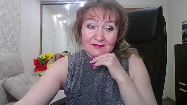 Snapshot of Victoria_secrets_ chatting on 03-20-25, 05:58 Victoria secrets  online show from 03-20-25, 05:58