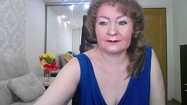 Snapshot of Victoria_secrets_ chatting on 03-21-25, 09:56 Victoria secrets  online show from 03-21-25, 09:56