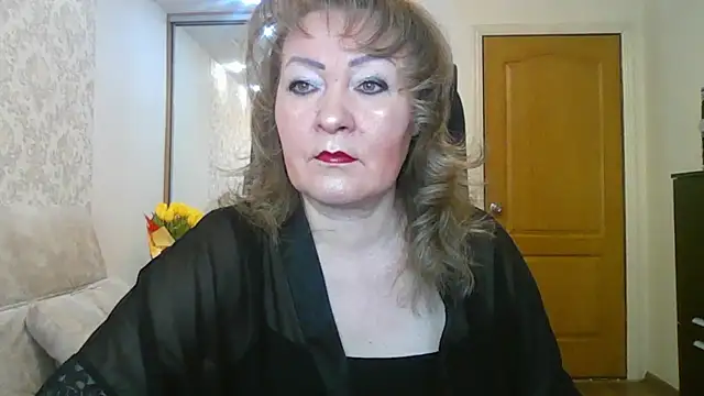 Snapshot of Victoria_secrets_ chatting on 03-22-25, 03:41 Victoria secrets  online show from 03-22-25, 03:41