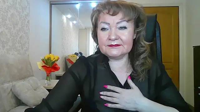 Snapshot of Victoria_secrets_ chatting on 03-23-25, 07:42 Victoria secrets  online show from 03-23-25, 07:42