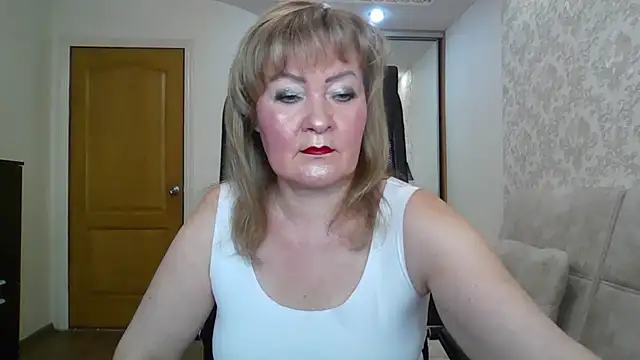 Snapshot of Victoria_secrets_ chatting on 09-27-25, 06:18 Victoria secrets  online show from 09-27-25, 06:18