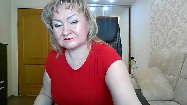 Victoria secrets  online show from 03-16-26, 05:44