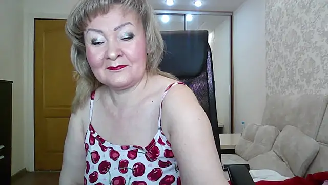 Victoria secrets  online show from 04-01-26, 04:35