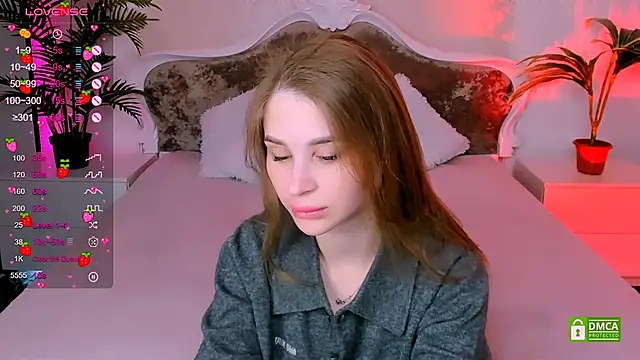 Snapshot of EvaRodi chatting on 03-22-25, 09:10 EvaRodi online show from 03-22-25, 09:10