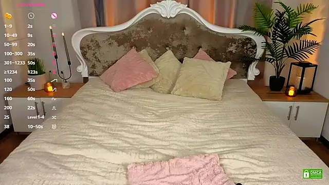 EvaRodi online show from 05-28-26, 12:52