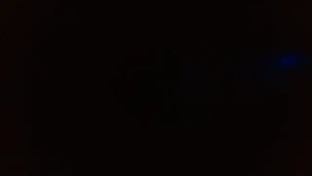 moonmaaiden online show from 01-18-26, 08:12