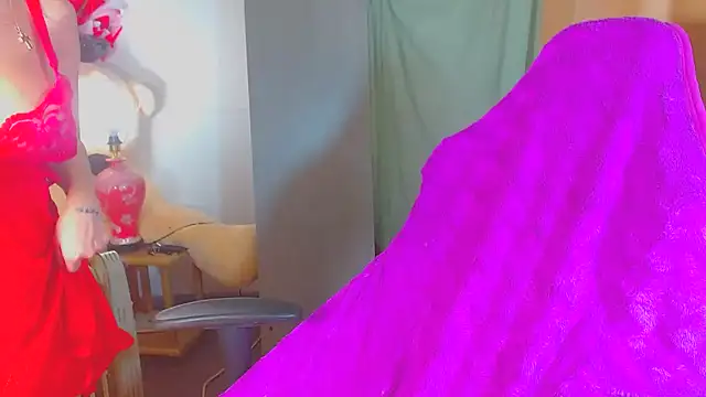 moonmaaiden online show from 02-08-26, 06:28