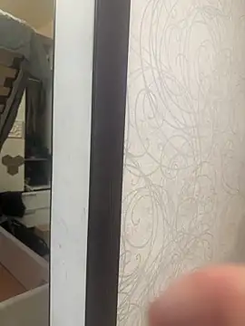 AlexFuck 79 online show from 02-21-25, 05:13